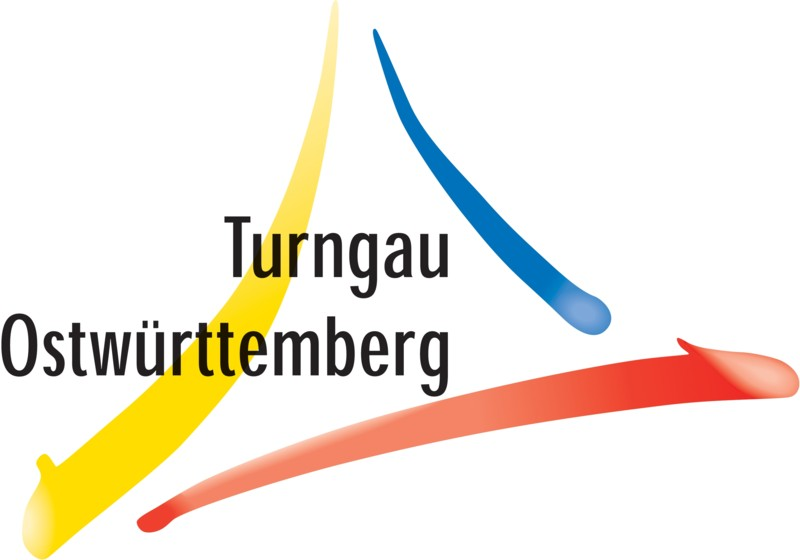Logo Turngau Ostw�rttemberg